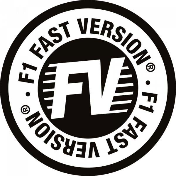 Fast Version F1 Jack 47 SWS51 feminized, Sweet Seeds