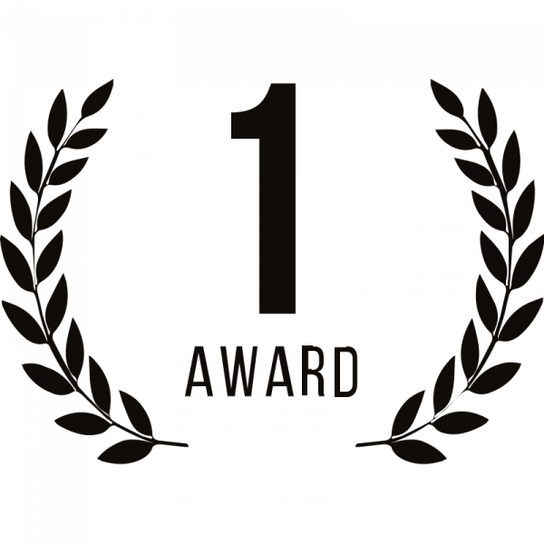 Fast Version F1 Jack 47 SWS51 feminized, Sweet Seeds