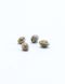 Channel+ feminized, Medical Seeds